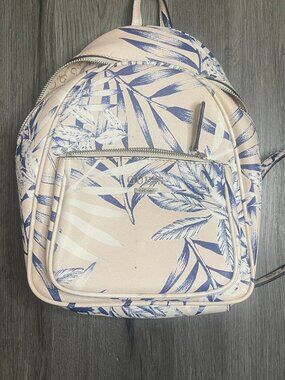good north face backpack college Best Selling College Backpacks